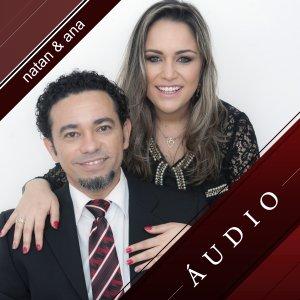 Cover art of Natan Rufino | Áudio Natan Rufino | Áudio