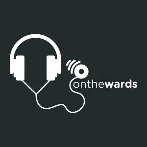 Cover art of On The Wards: On The Pods Medical Podcast for Doctors On The Wards: On The Pods Medical Podcast for Doctors