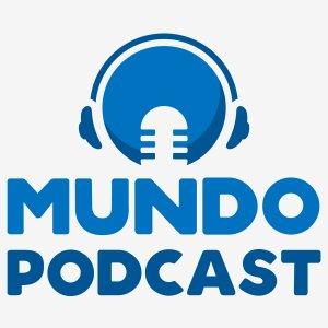 Cover art of Os Comentadores | Mundo Podcast Os Comentadores | Mundo Podcast