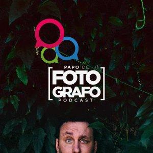 Cover art of Papo de Fotógrafo Papo de Fotógrafo