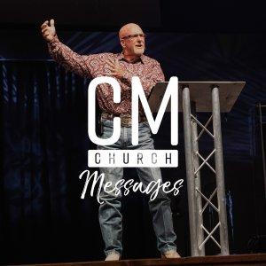 Cover art of Christian Ministries Church Christian Ministries Church
