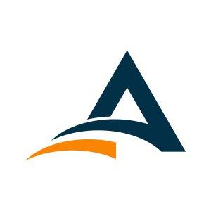 Cover art of Apologetics Canada Podcast Apologetics Canada Podcast
