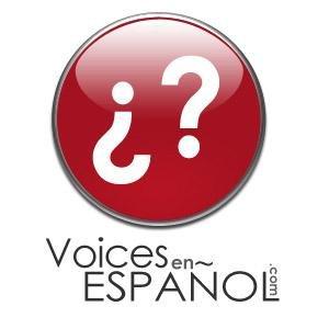 en espaã ol voices en espa 195 177 ol blubrry podcasting en espaã ol voices en espa 195 177 ol blubrry podcasting