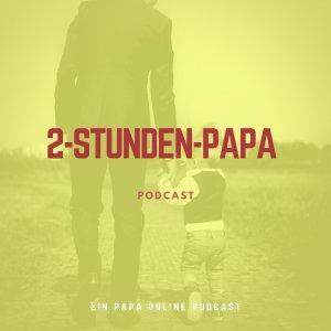 Cover art of papa online papa online
