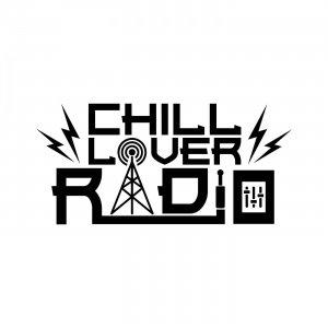 Cover art of Chill Lover Radio Chill Lover Radio