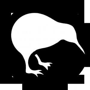 Cover art of Kiwi Hammer Kiwi Hammer