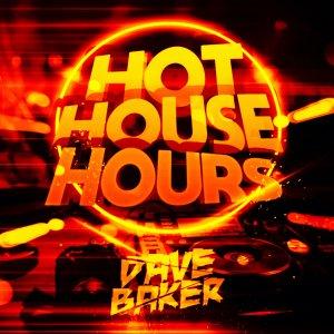 Cover art of Hot House Hours: Essential House Music Mix Hot House Hours: Essential House Music Mix