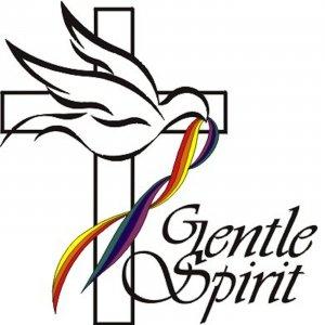 Cover art of Gentle Spirit Christian Church Gentle Spirit Christian Church