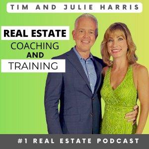 Cover art of Real Estate Training & Coaching School Real Estate Training & Coaching School