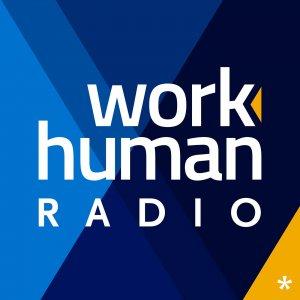Cover art of Workhuman Radio Workhuman Radio