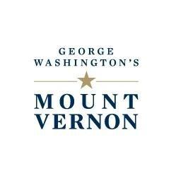 Cover art of Washington Library at Mount Vernon Washington Library at Mount Vernon