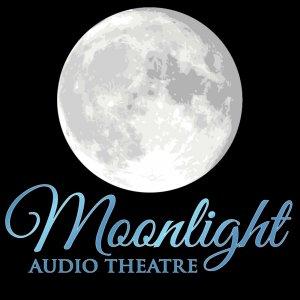 Cover art of Moonlight Audio Theatre Moonlight Audio Theatre
