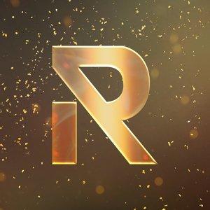 Cover art of Renegados Cast Renegados Cast