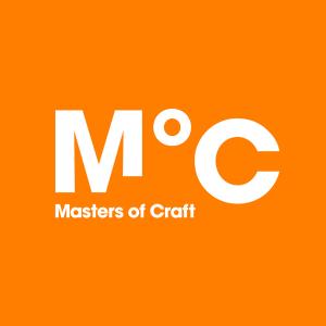 Cover art of Masters of Craft Masters of Craft