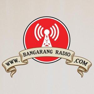 Bangarang Radio