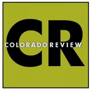 Cover art of Colorado Review Podcast Colorado Review Podcast
