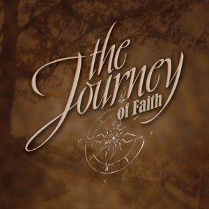 Cover art of Symphony Ministries Symphony Ministries