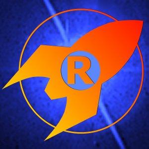 Cover art of Captain Roy's Rocket Radio Show: The UK Podcast for the Culture Geek, Technology Nerd, and Creative Captain Roy's Rocket Radio Show: The UK Podcast for the Culture Geek, Technology Nerd, and Creative