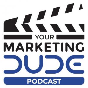 Your Marketing Dude