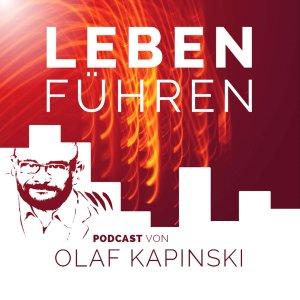 Cover art of LEBEN-FÜHREN LEBEN-FÜHREN