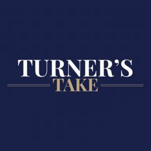Turner's Take Ag Marketing