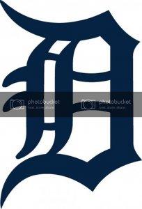 Cover art of Detroit Sports Podcast Detroit Sports Podcast