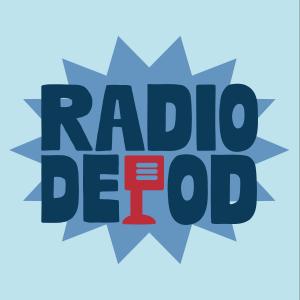 Radio DePod