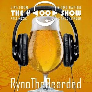 Cover art of Ryno Ryno