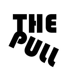 Cover art of The Paceline Cycling Podcast The Paceline Cycling Podcast