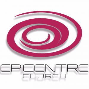 Cover art of Epicentre Church Epicentre Church