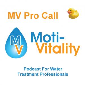 Cover art of Moti-Vitality Moti-Vitality