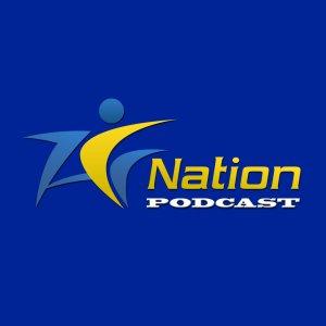 Cover art of ACC Nation Podcast ACC Nation Podcast