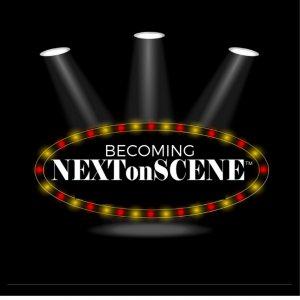 Becoming NEXTonSCENE™