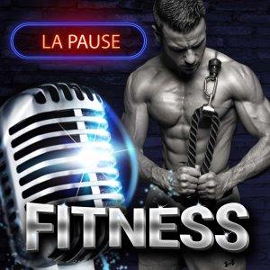 Cover art of La pause Fitness La pause Fitness