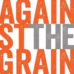 Cover art of ATG - Against The Grain podcast ATG - Against The Grain podcast