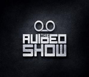 Cover art of The Auideo Show The Auideo Show