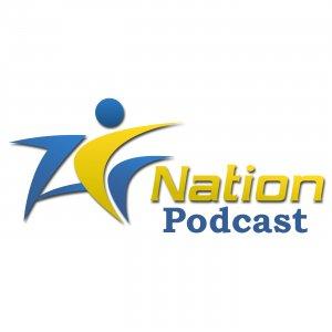 Cover art of ACC Nation Podcast ACC Nation Podcast