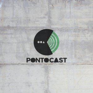 PontoCast