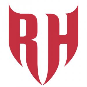 Cover art of Rapid Heart Radio Rapid Heart Radio