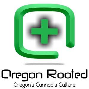 Cover art of Oregon Rooted: The Dirt Show Oregon Rooted: The Dirt Show