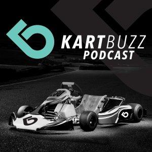 Cover art of KartBuzz Podcast KartBuzz Podcast