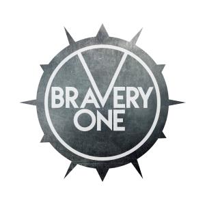 Cover art of Bravery One Bravery One