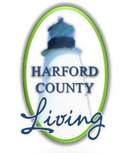 Cover art of Harford County Living with Rich Bennett Harford County Living with Rich Bennett