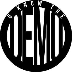 The Vibeeffects ( U Know The Demo) Podcast!!!
