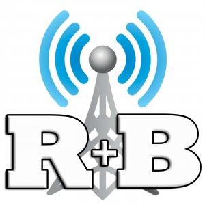 Cover art of Coasters & Culture with RexandtheBeast Coasters & Culture with RexandtheBeast