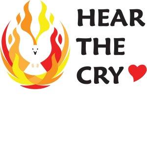 Cover art of Hear the Cry Podcast Hear the Cry Podcast