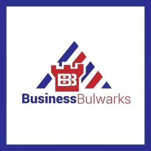 Cover art of Business Bulwarks (HD Video) Business Bulwarks (HD Video)