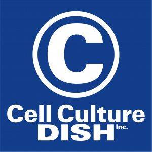 Cover art of Cell Culture Dish Podcast Cell Culture Dish Podcast