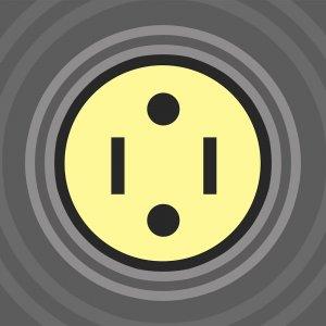 Cover art of TRETA Podcast TRETA Podcast