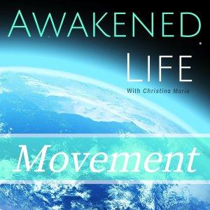 Awakened Life Movement